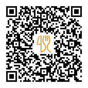 Enlace de código QR al menú de Jalito Tiempo De Café Y Amigos