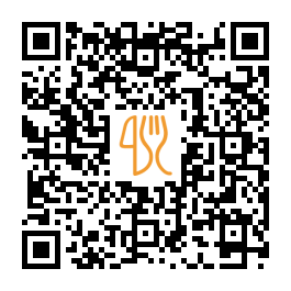 Enlace de código QR al menú de Abadia Del Lago