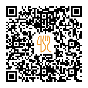 QR-code link para o menu de El Circulo Resto