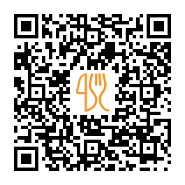 Enlace de código QR al menú de El Molino