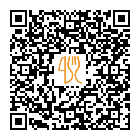 Enlace de código QR al menú de Il Bambino Pasta