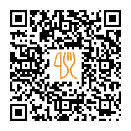 Enlace de código QR al menú de Cafe Clapton