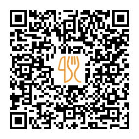 Enlace de código QR al menú de Parrilla El San Martin