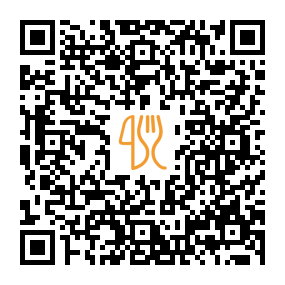 Enlace de código QR al menú de Parador 34