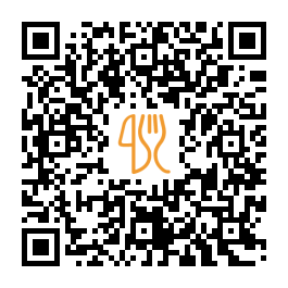 Carte QR de Mario&#039;s Pizzas