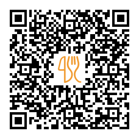 Enlace de código QR al menú de Cordon De Ansilta