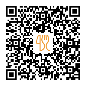 Enlace de código QR al menú de Parrilla y comedor "La Tranquerita"