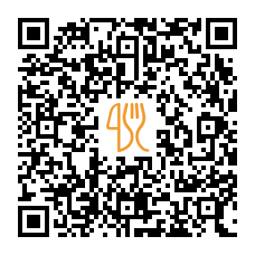 Carte QR de Las Empanadas De La Abuela