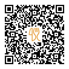 Enlace de código QR al menú de Matacavalos Bar