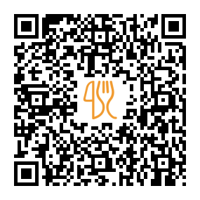 Enlace de código QR al menú de Caffe Del Doge