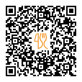 Enlace de código QR al menú de Acevedo Break Resto