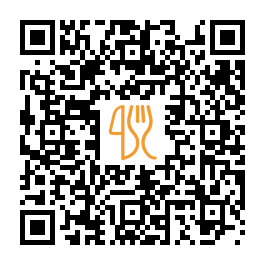 Enlace de código QR al menú de Pizza Del Bosque