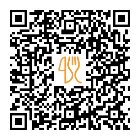 Enlace de código QR al menú de Hard Rock Cafe