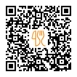 Enlace de código QR al menú de Barking Dog