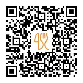 Enlace de código QR al menú de Mussac Open Bar