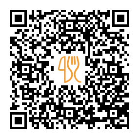 Enlace de código QR al menú de Heladeria Copito