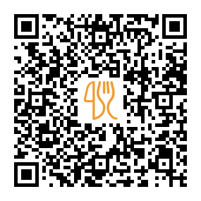 Enlace de código QR al menú de Pizza Libre Lux