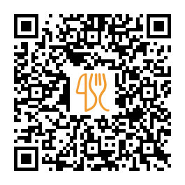 Enlace de código QR al menú de Habemus