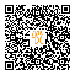Carte QR de Degrau