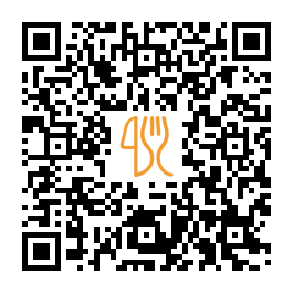 Enlace de código QR al menú de El Cascote