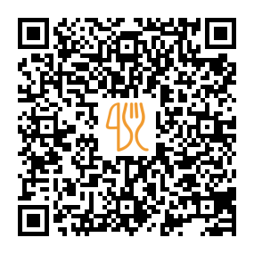 Enlace de código QR al menú de Don Carlitos Chicken&grill