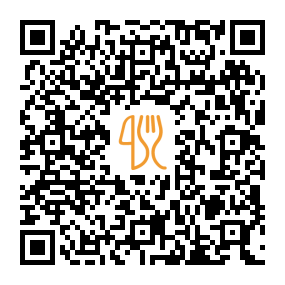 Enlace de código QR al menú de Posada Del Santo Food Rest