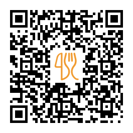 Enlace de código QR al menú de Pizza Lilo