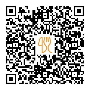 Enlace de código QR al menú de “ El Corsario ” Puerto De Ilo