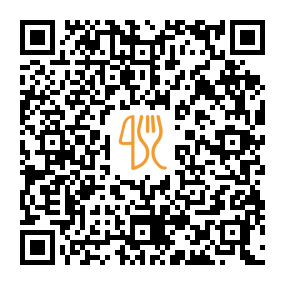 Enlace de código QR al menú de El Nano