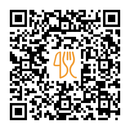 Enlace de código QR al menú de Kabys