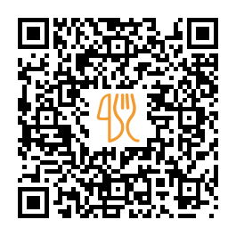 Enlace de código QR al menú de Quitapenas