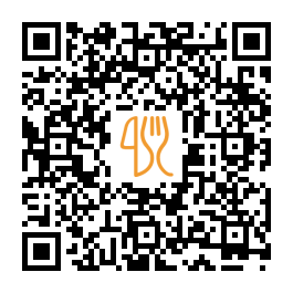 Enlace de código QR al menú de Codigo Cafe Resto