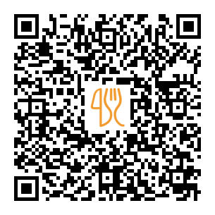 Enlace de código QR al menú de Restobar Tantanakuy Amaicha Del Valle