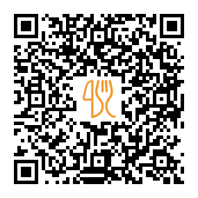 Enlace de código QR al menú de Akogare Sushi