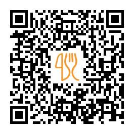 Enlace de código QR al menú de Conny Churros