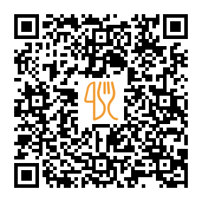 Enlace de código QR al menú de Pizzeria El Grillo