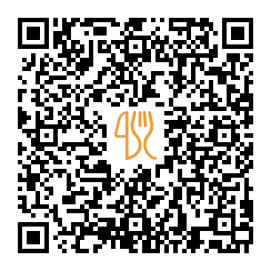 Enlace de código QR al menú de Laztana Bistro