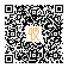 Enlace de código QR al menú de Rotisería Gustar