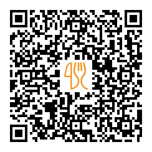 Enlace de código QR al menú de Calabrono Artesano en Helados