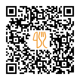 Enlace de código QR al menú de La Esmeralda