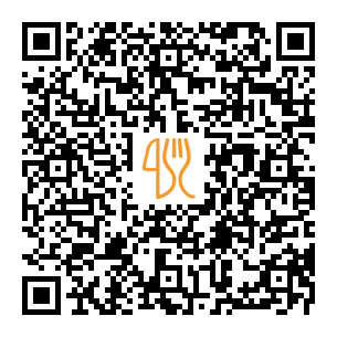 Carte QR de Pido Pizza