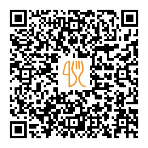 Enlace de código QR al menú de The Cuchitril Bar