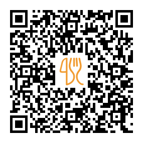 Enlace de código QR al menú de Fortunata La Nueva