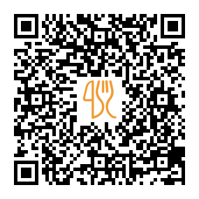 Enlace de código QR al menú de Parrillada Comedor Ruta 40