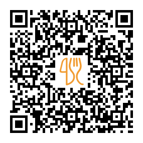 Enlace de código QR al menú de Survive