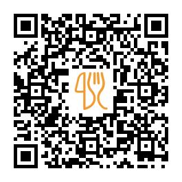 Enlace de código QR al menú de Finca El Pino - Resto