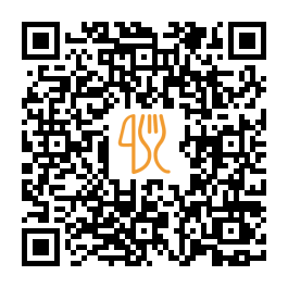 Enlace de código QR al menú de Cervecería Black Sheep