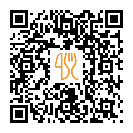 Carte QR de Café Margot