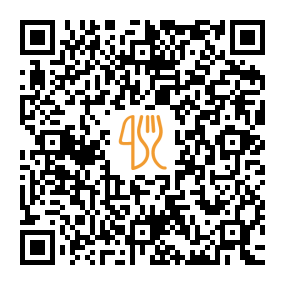 Carte QR de Cervecería Bari