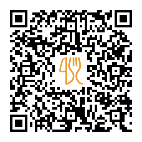 Enlace de código QR al menú de El Picadero